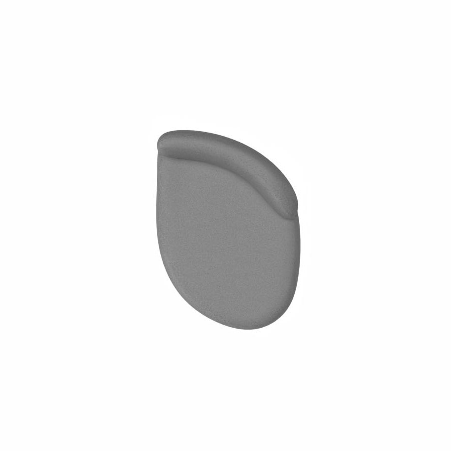 CHAISELONGUE RIGHTARM